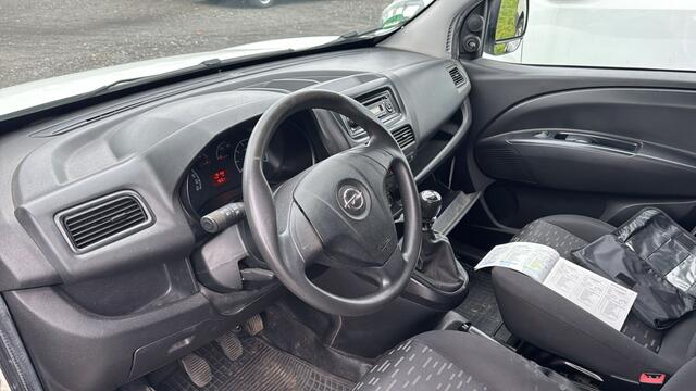 Suzuki CELERIO 1.0 Comfort JN-160-R