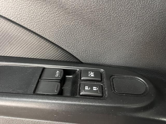 Suzuki CELERIO 1.0 Comfort JN-160-R