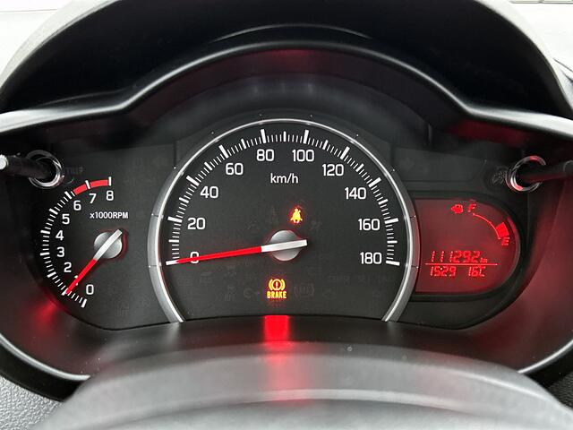 Suzuki CELERIO 1.0 Comfort