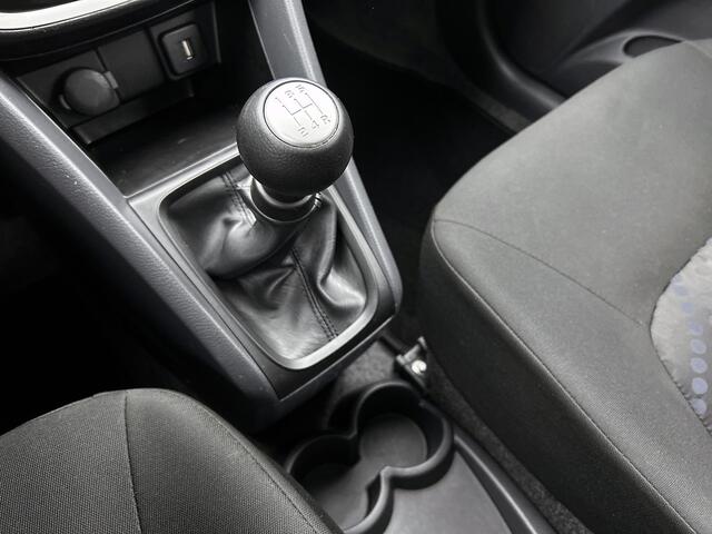 Suzuki CELERIO 1.0 Comfort