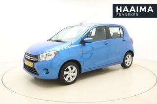 suzuki-celerio-1.0-exclusive--airc