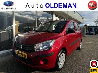 suzuki-celerio-1.0-comfort-airco,bl