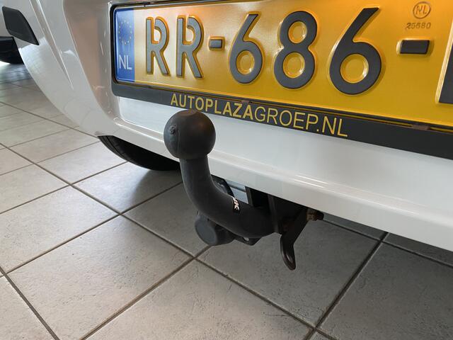 Suzuki CELERIO 1.0 Comfort | Trekhaak