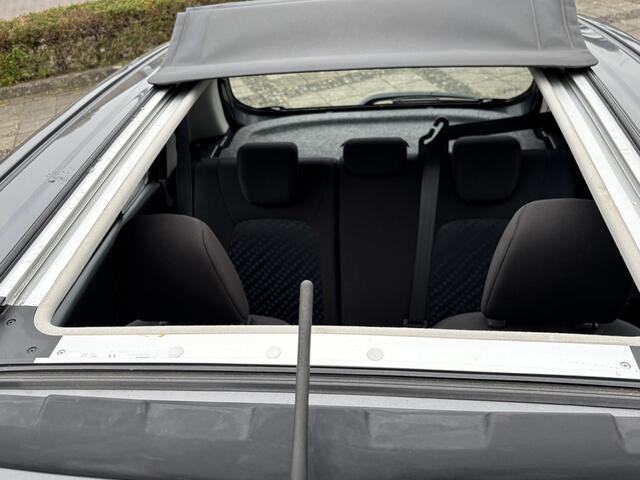 Suzuki CELERIO 1.0 Comfort AUTOMAAT RIJKLAAR PRIJS