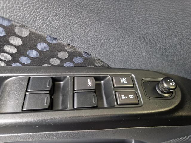 Suzuki CELERIO 1.0 Exclusive 42.300 KM!!