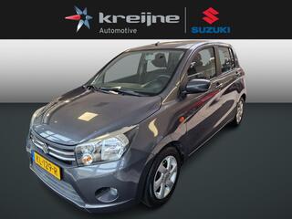 suzuki-celerio-1.0-exclusive-42.300