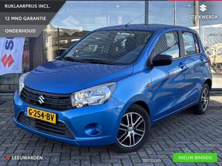 suzuki-celerio-1.0-dynamic-airco-lm
