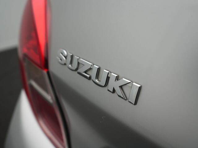 Suzuki CELERIO 1.0 Comfort - RIJKLAARPRIJS - Airco - Bluetooth - Lichtmetalen velgen