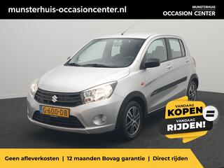 suzuki-celerio-1.0-comfort---rijkla