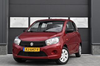 suzuki-celerio-1.0-automaat-nap-air