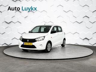 suzuki-celerio-1.0-comfort--airco-