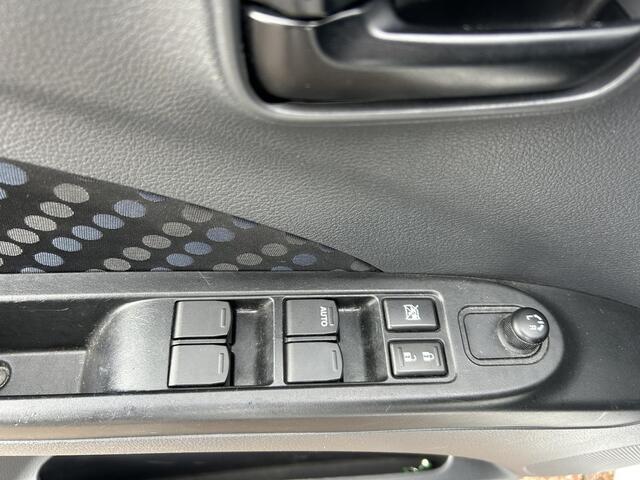 Suzuki CELERIO 1.0 Exclusive