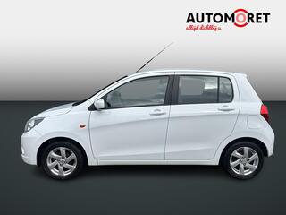 suzuki-celerio-1.0-exclusive