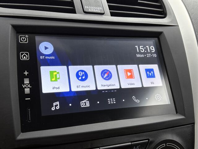 Suzuki CELERIO 1.0 Comfort