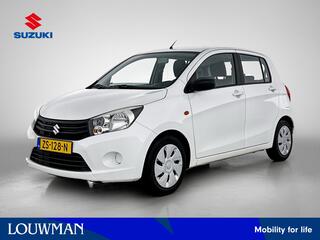 suzuki-celerio-1.0-comfort