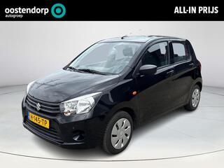 suzuki-celerio-1.0-comfort-**naviga