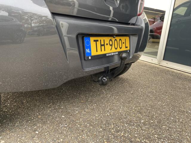 Suzuki CELERIO 1.0 Comfort