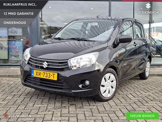 suzuki-celerio-1.0-comfort-airco--b