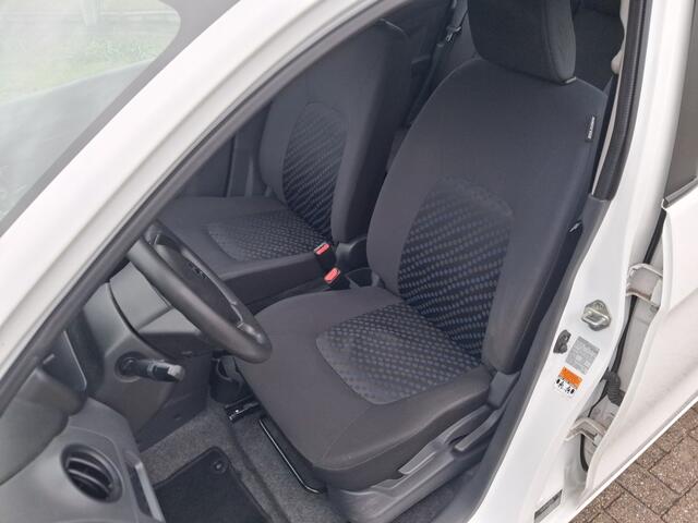 Suzuki CELERIO 1.0 Comfort