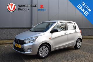 suzuki-celerio-1.0-comfort--1e-eig