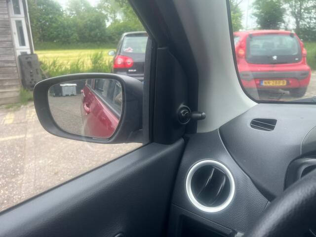 Suzuki CELERIO 1.0 Comfort