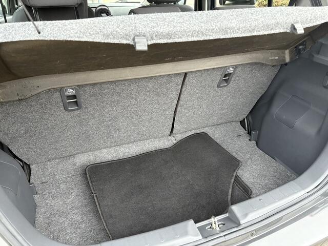 Suzuki CELERIO 1.0 Comfort | Bluetooth | 14" Lichtmetalen velgen | Airco |