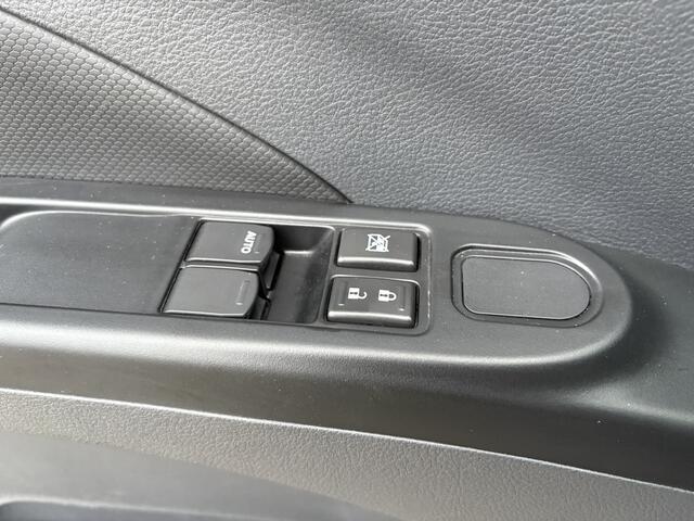 Suzuki CELERIO 1.0 Comfort | Bluetooth | 14" Lichtmetalen velgen | Airco |