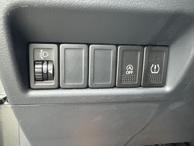 Suzuki CELERIO 1.0 Comfort | Bluetooth | 14" Lichtmetalen velgen | Airco |