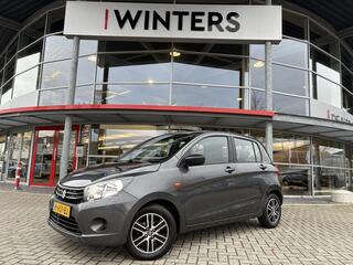 suzuki-celerio-1.0-comfort--blueto