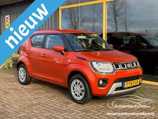 suzuki-ignis-1.2-sh-comfort