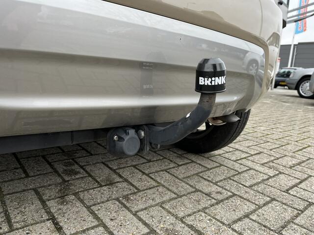 Suzuki IGNIS 1.2 SH Select | Trekhaak | Stoelverwarming | Camera | Bluetooth