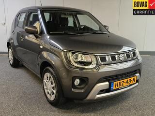 suzuki-ignis-1.2-smart-hybrid-comfo