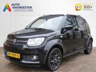 suzuki-ignis-1.2-select---camera---