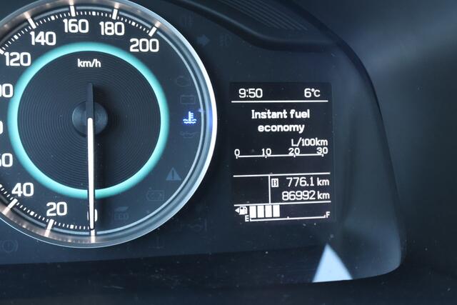 Suzuki IGNIS 1.2 Select