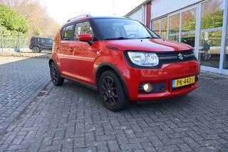 suzuki-ignis-1.2-select