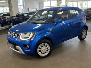 suzuki-ignis-1.2-smart-hybrid-comfo