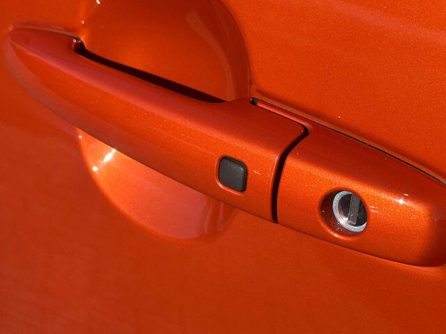 Suzuki IGNIS 1.2 Smart Hybrid Style | Cruise Control | Climate Control | Keyless | Rijklaarprijs!