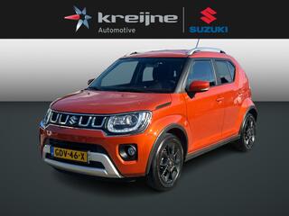 suzuki-ignis-1.2-smart-hybrid-style