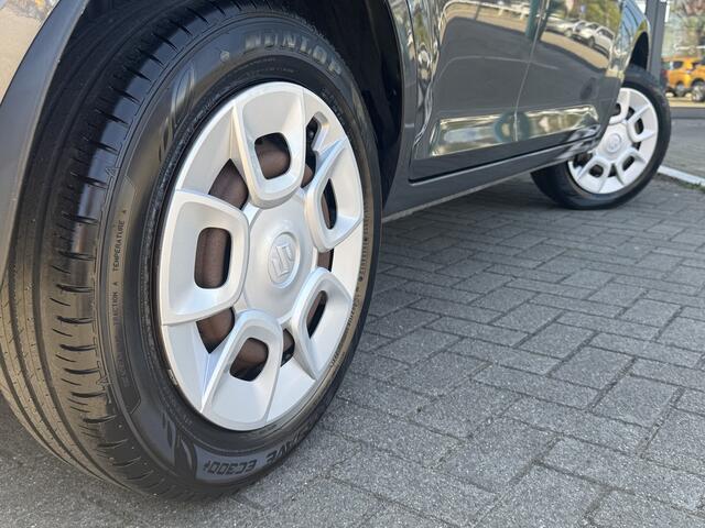 Suzuki IGNIS 1.2 Comfort 90pk | Parkeersensoren | Bluetooth | Handgeschakeld | Onderhoud aanwezig |