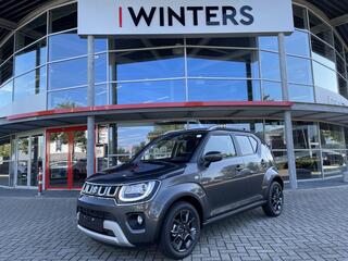 suzuki-ignis-1.2-smart-hybrid-selec