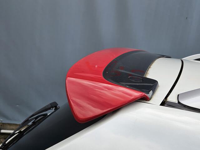 Suzuki IGNIS 1.2 Smart Hybrid NAVI TEL ECC LM CC KEYLESS