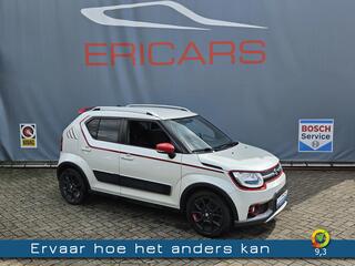 suzuki-ignis-1.2-smart-hybrid-navi-