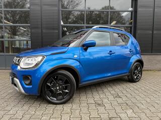 suzuki-ignis-1.2-sh-smart-hybrid-bj