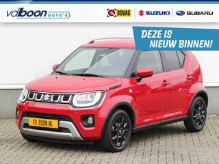suzuki-ignis-1.2-smart-hybrid-selec