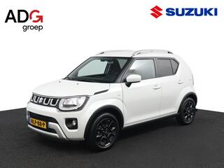 suzuki-ignis-1.2-smart-hybrid-selec