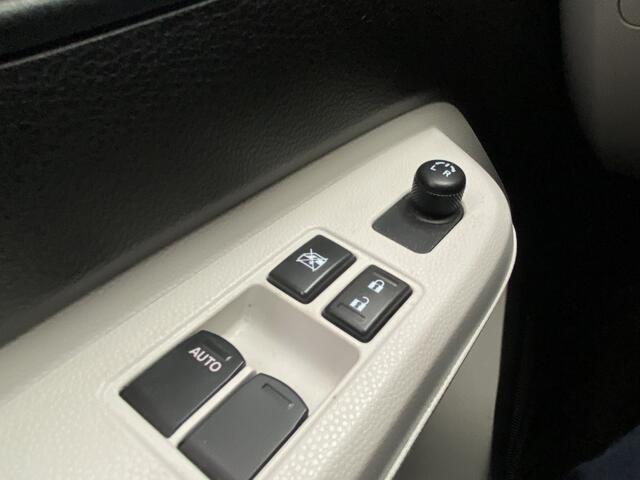 Suzuki IGNIS 1.2 Select [ CAMERA I STOELVERWARMING I TREKHAAK ]