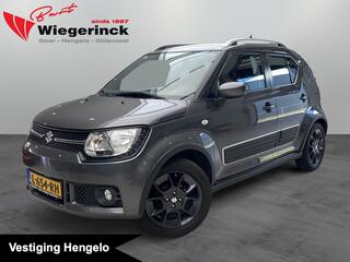 suzuki-ignis-1.2-select-[-camera-i-