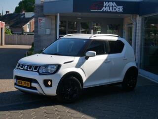 suzuki-ignis-1.2-stijl