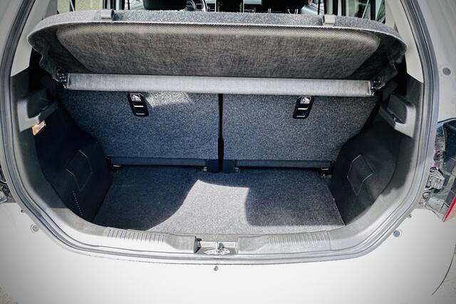 Suzuki IGNIS 1.2 SH Select / CAMERA / LED / STOELVERWARMING