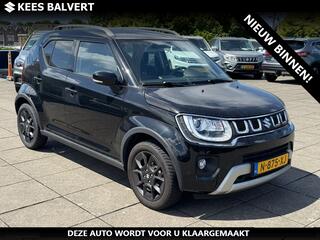suzuki-ignis-1.2-style-hybrid--cru